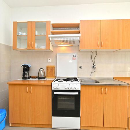 Apartment Brajdine 405 Medulin Exterior foto