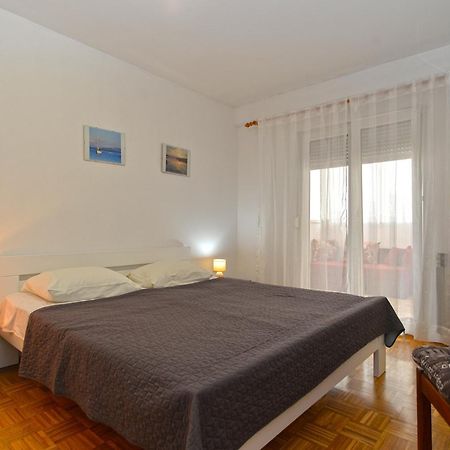 Apartment Brajdine 405 Medulin Exterior foto