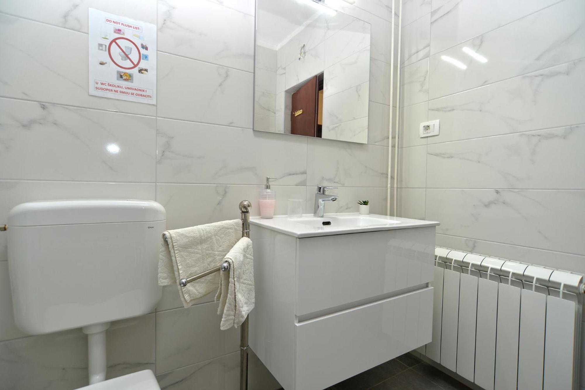 Apartment Brajdine 405 Medulin Exterior foto