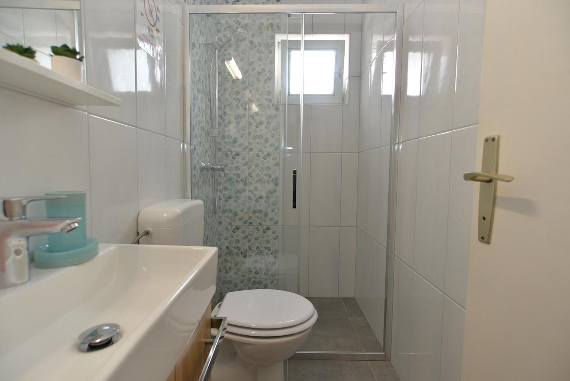 Apartment Brajdine 405 Medulin Exterior foto