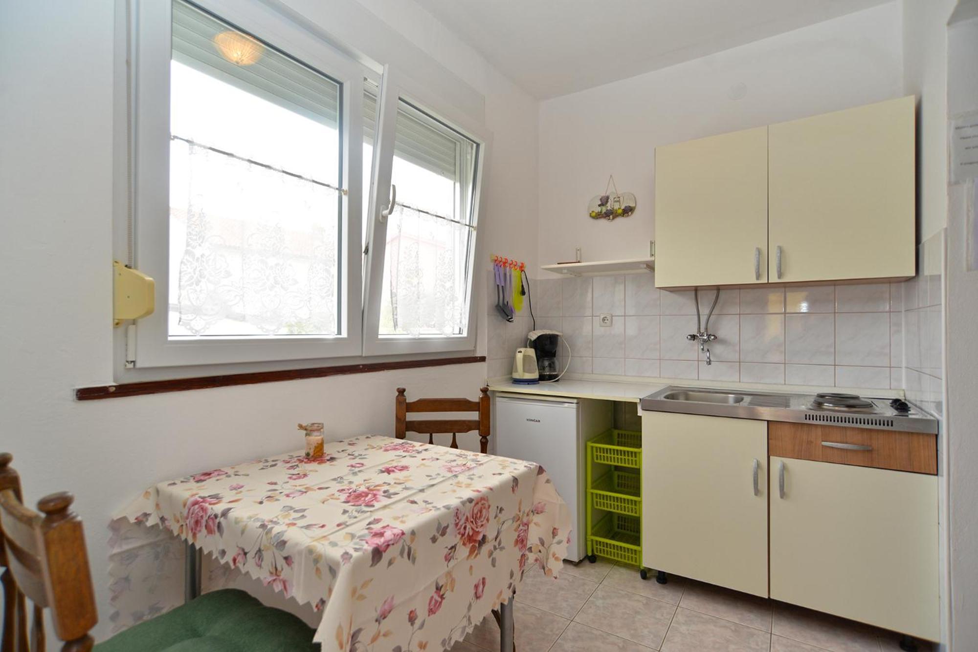 Apartment Brajdine 405 Medulin Exterior foto