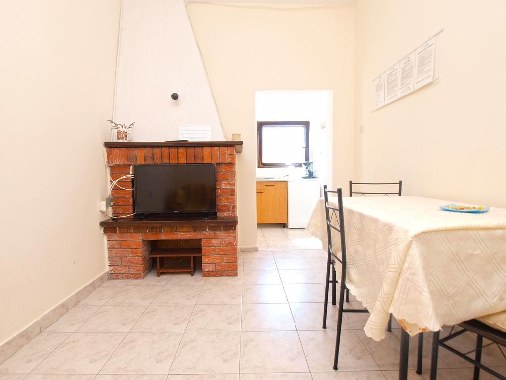 Apartment Brajdine 405 Medulin Exterior foto