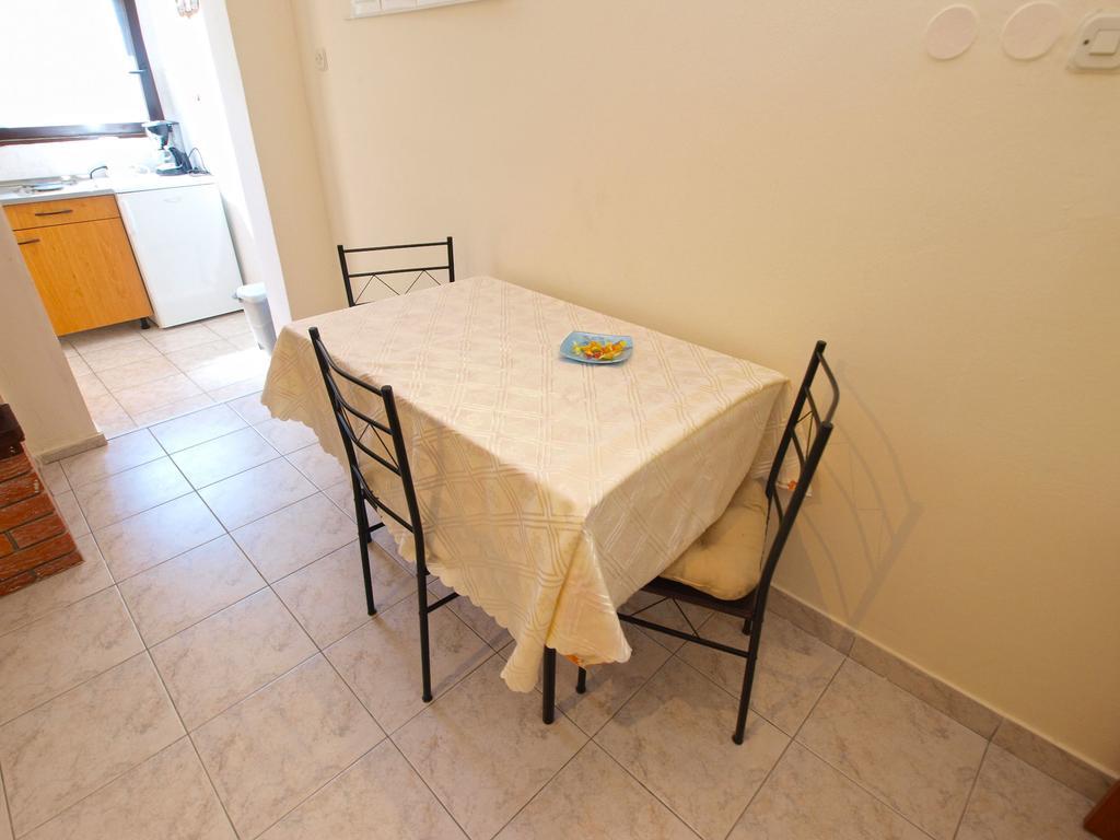 Apartment Brajdine 405 Medulin Exterior foto