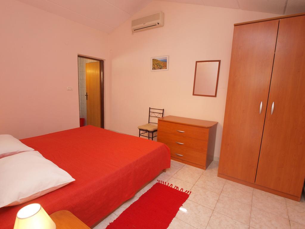 Apartment Brajdine 405 Medulin Exterior foto