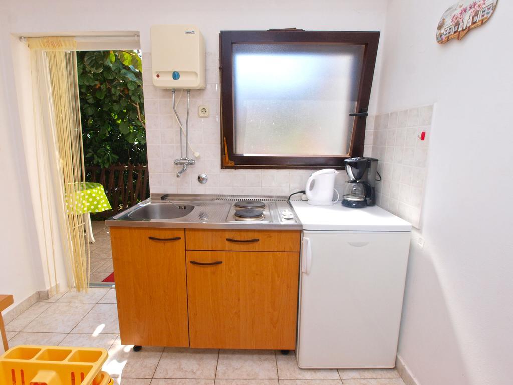 Apartment Brajdine 405 Medulin Exterior foto