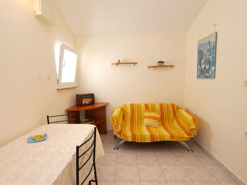 Apartment Brajdine 405 Medulin Exterior foto